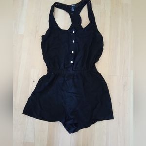 Shortset in good condition9